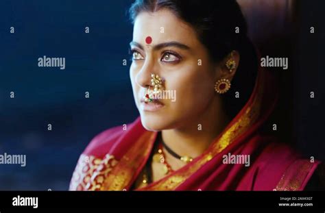 kajol 2020.